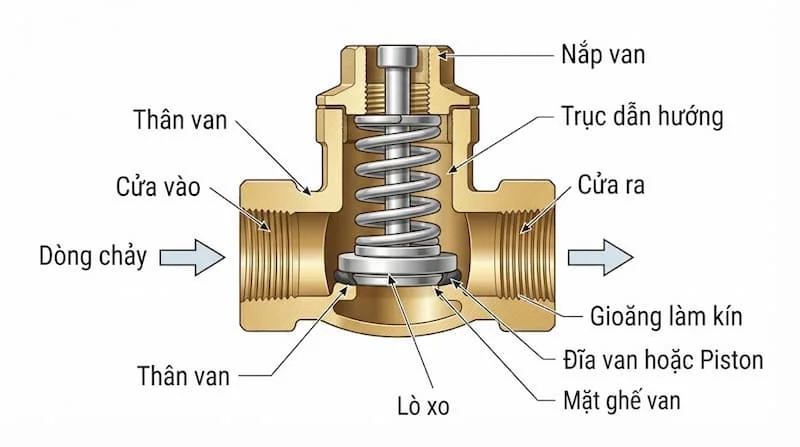 gia-van-1-chieu-lo-xo (3)