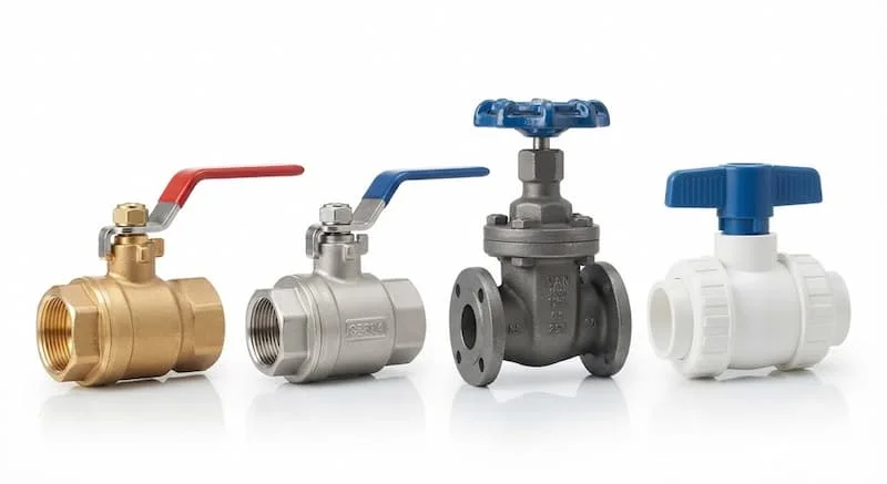 gia-van-khoa-nuoc (2)