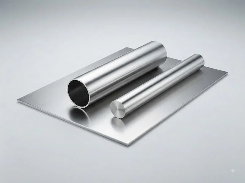inox-904 (1)