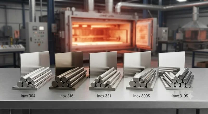 inox-chiu-nhiet (3)