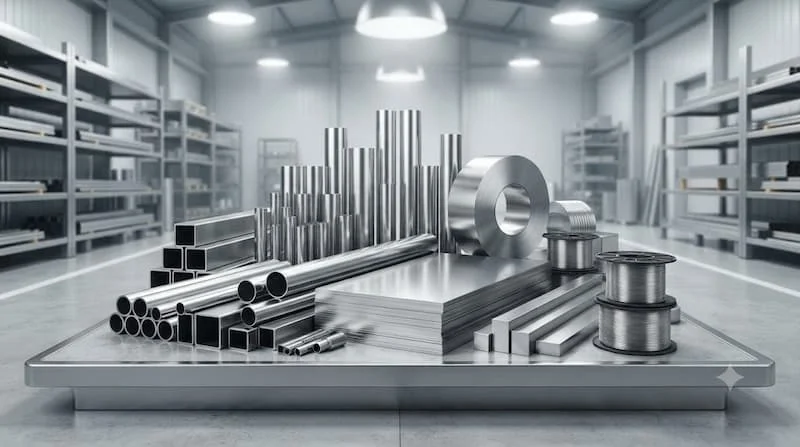 inox-tien-dat (1)