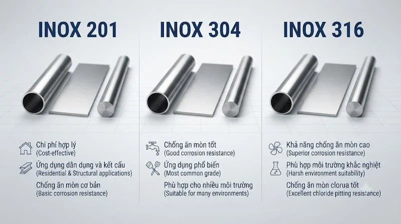 inox-tien-dat (2)