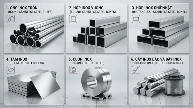 inox-tien-dat (3)