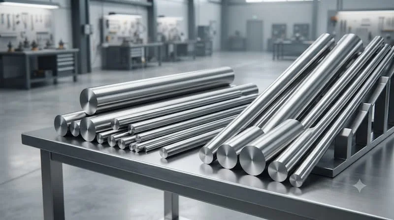 inox-tron (1)