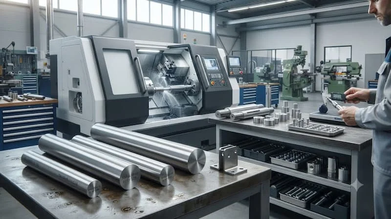 inox-tron (2)