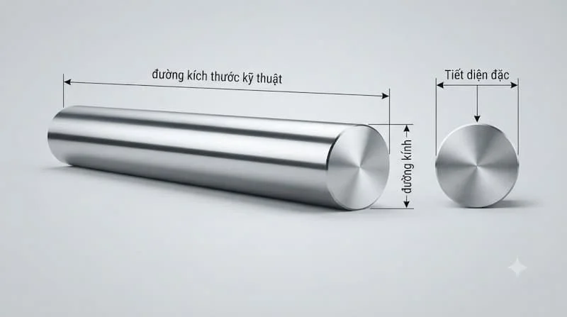 inox-tron (3)