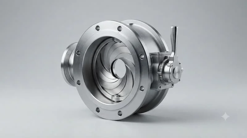 iris-valve (1)