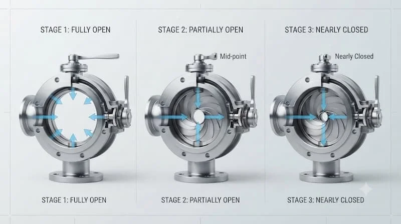iris-valve (2)