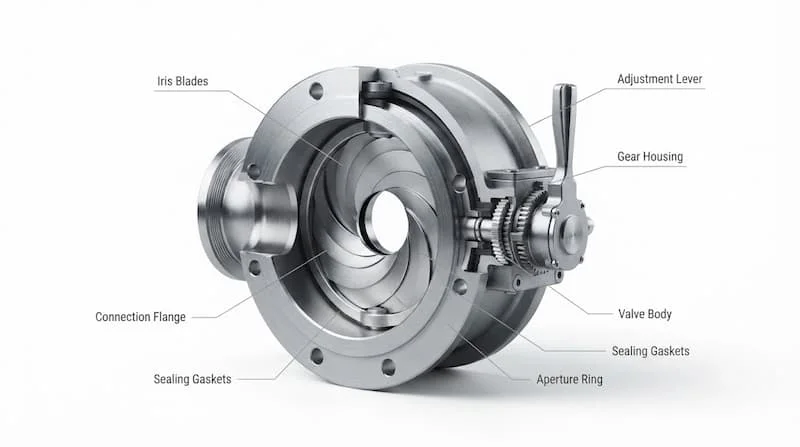 iris-valve (3)