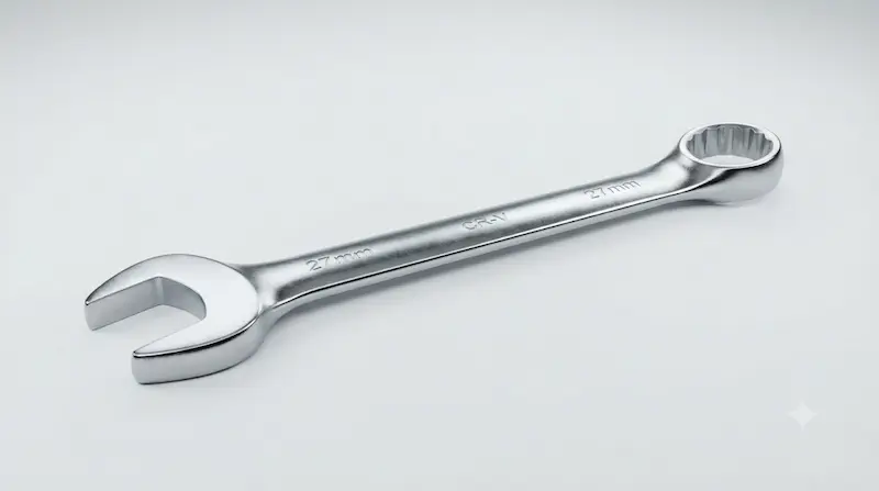 Giới thiệu chi tiết về khóa