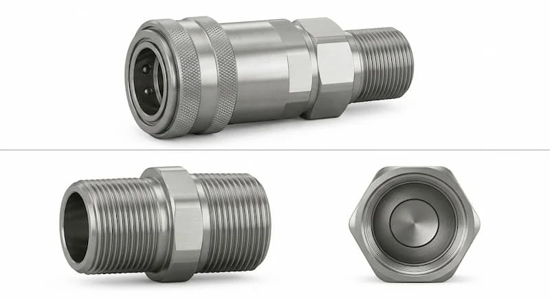 khop-noi-nhanh-1 (1)