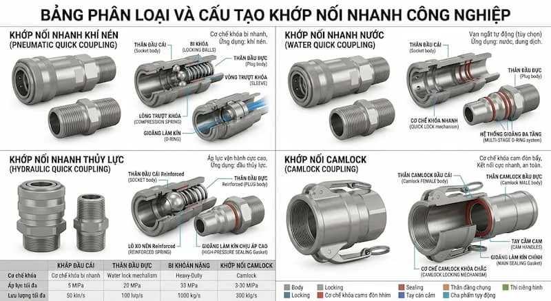 khop-noi-nhanh-1 (3)