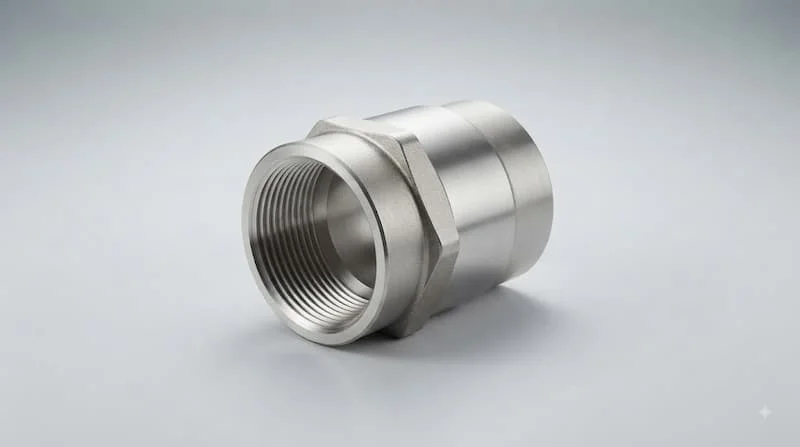 khop-noi-ren-trong-d65 (1)