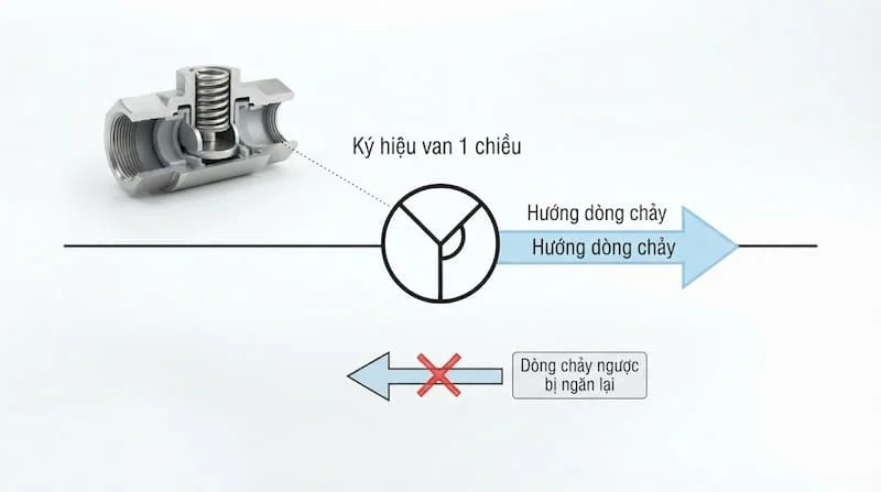 ky-hieu-van-1-chieu (1)