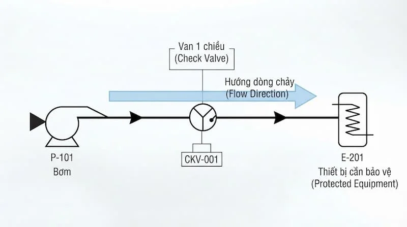 ky-hieu-van-1-chieu (2)