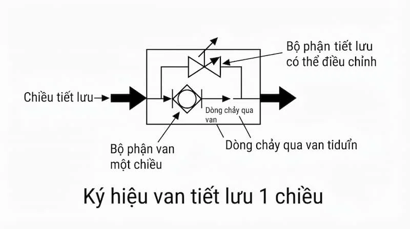 ky-hieu-van-tiet-luu-1-chieu (1)