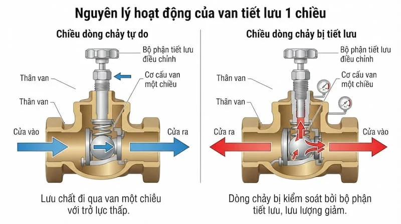ky-hieu-van-tiet-luu-1-chieu (2)