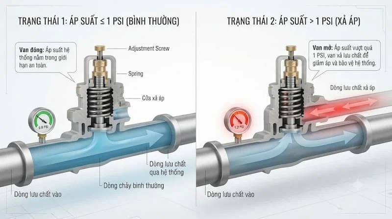 low-pressure-relief-valve-1-psi (2)
