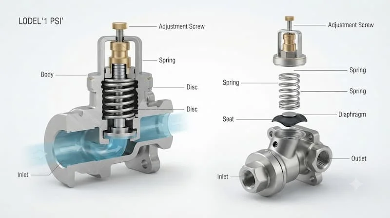 low-pressure-relief-valve-1-psi (3)