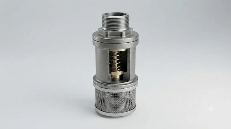 luppe-90 (3)