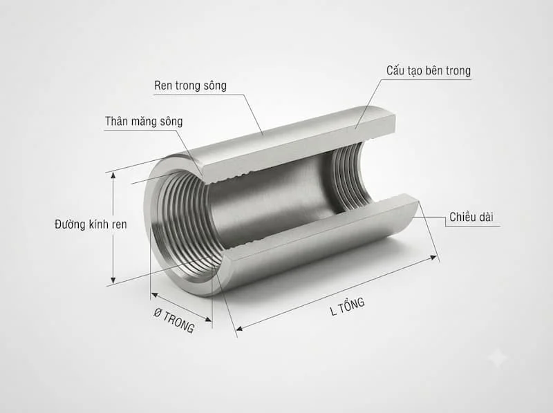 mang-song-ren-trong-21 (2)