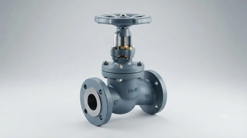 meiji-valve (1)