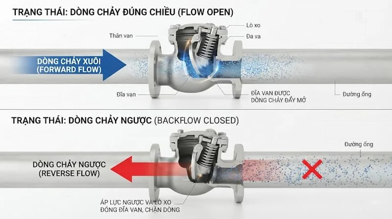 nrv-valve (2)