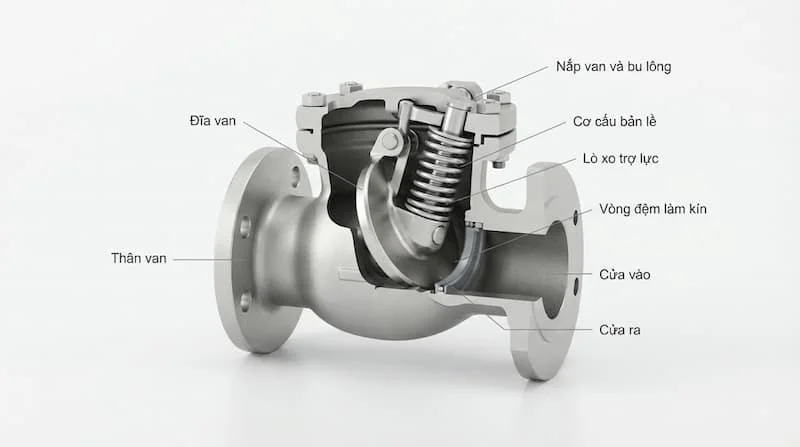 nrv-valve (3)