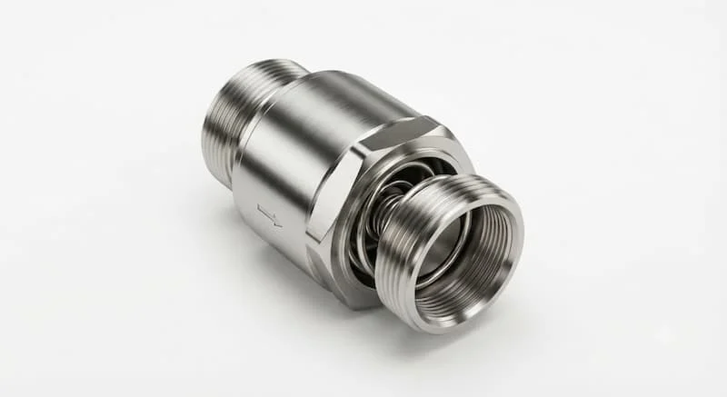 one-way-spring-valve (1)