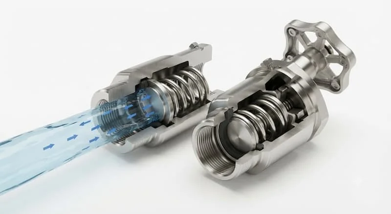 one-way-spring-valve (3)