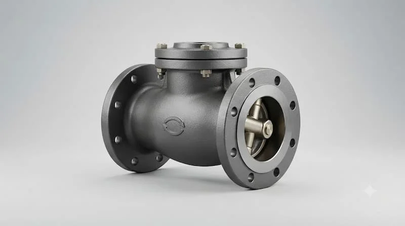 one-way-valve-for-water (1)