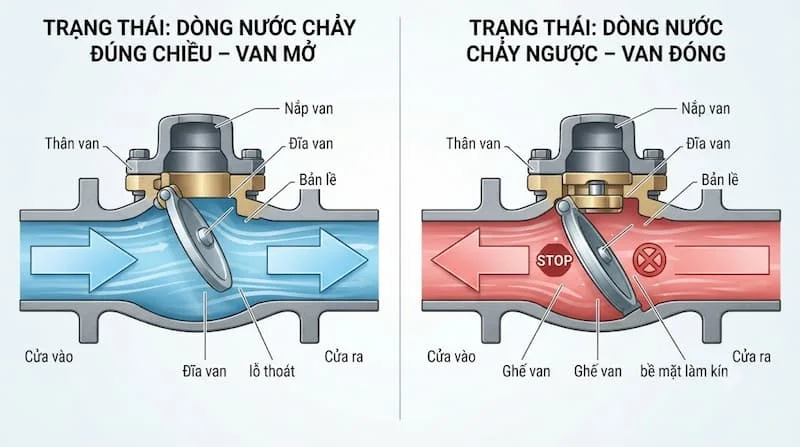 one-way-valve-for-water (2)