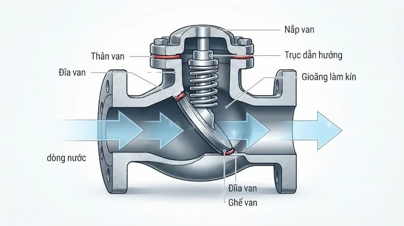 one-way-valve-for-water (3)