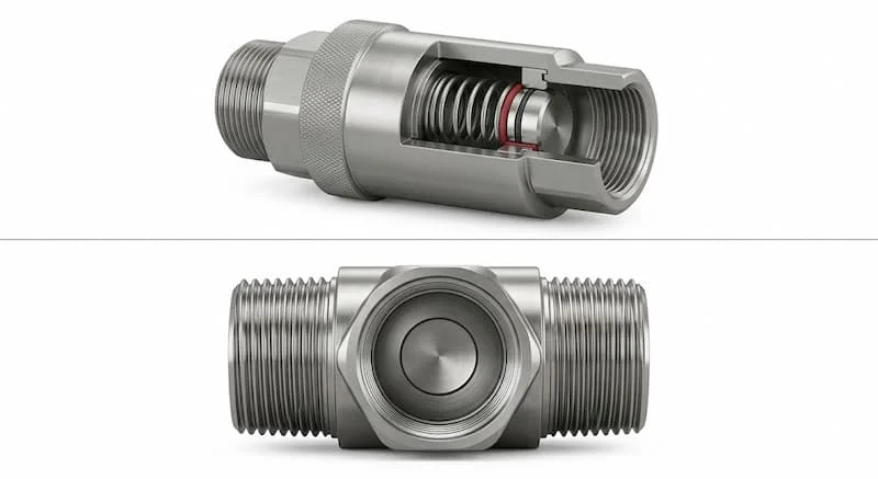 piston-check-valve (1)