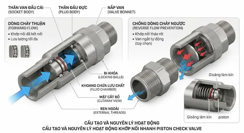 piston-check-valve (3)