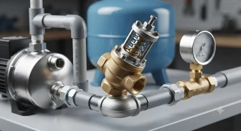 pressure-relief-valve-well-pump (1)-3