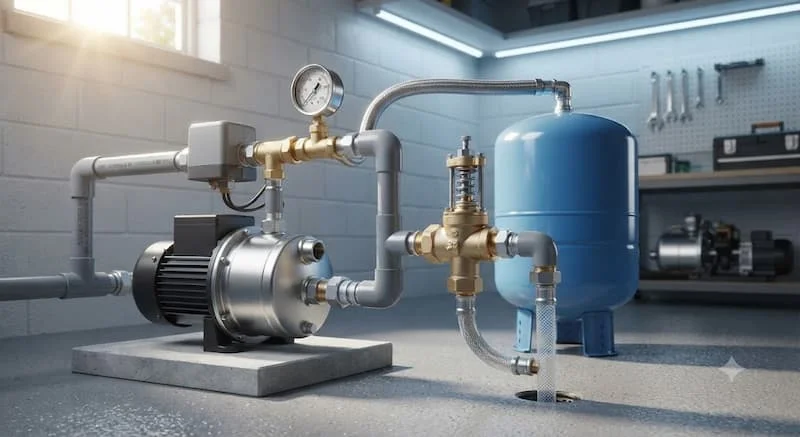 pressure-relief-valve-well-pump (2)-3