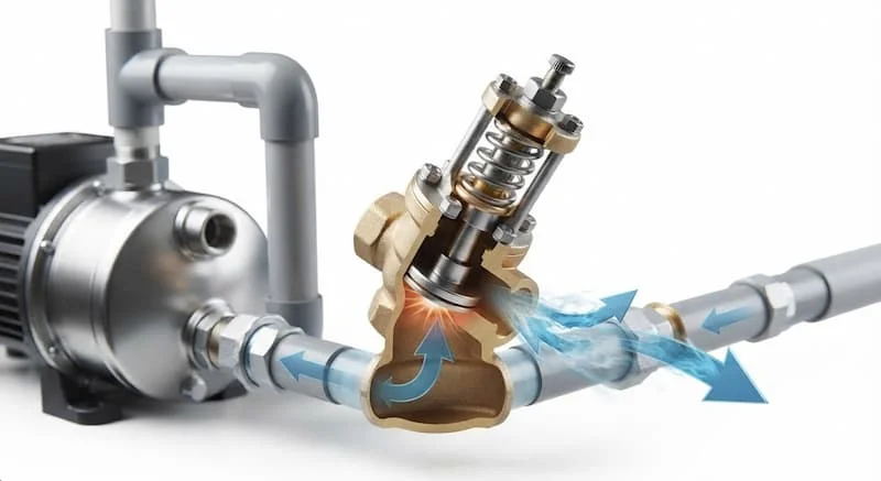 pressure-relief-valve-well-pump (3)-2