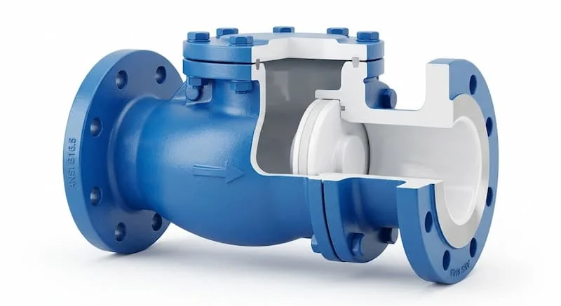 ptfe-lined-check-valve (1)