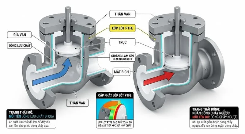 ptfe-lined-check-valve (2)