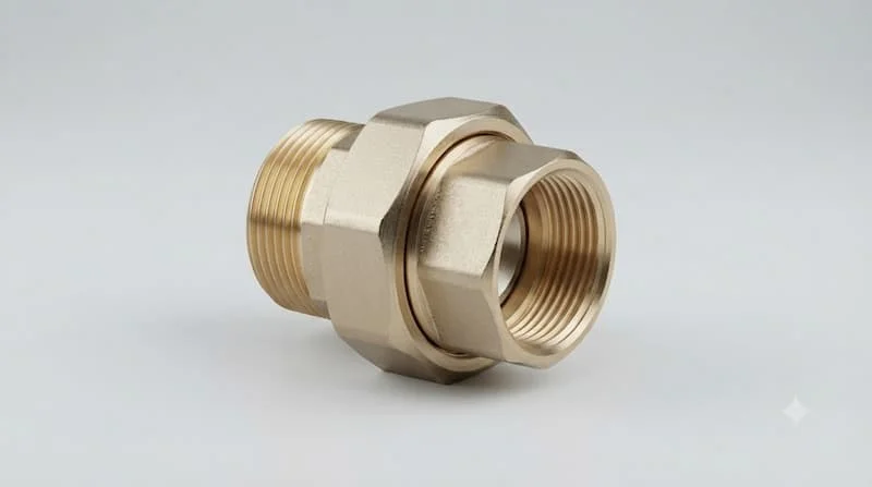 rac-co-21 (1)