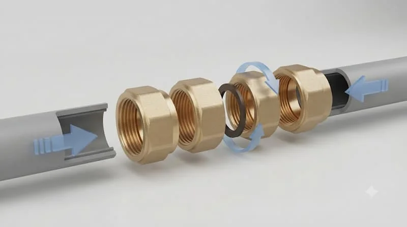 rac-co-21 (2)