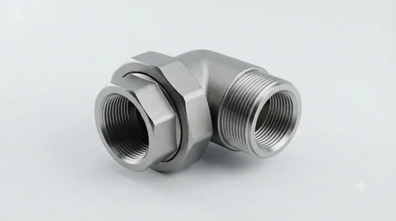 rac-co-90 (1)