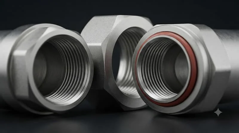 rac-co-90 (2)