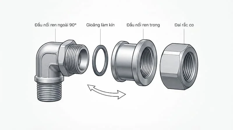 rac-co-90 (3)