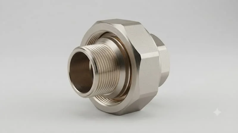 rac-co-dn50-1 (1)