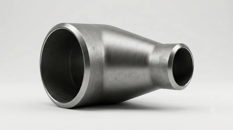 reduce-pipe (1)
