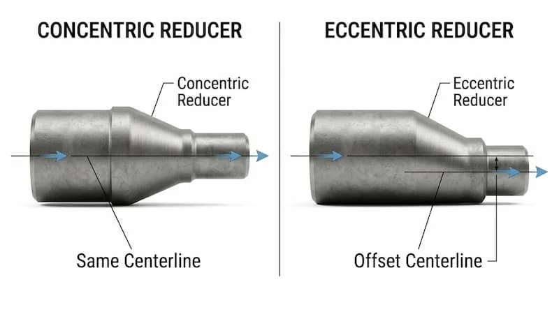 reduce-pipe (2)