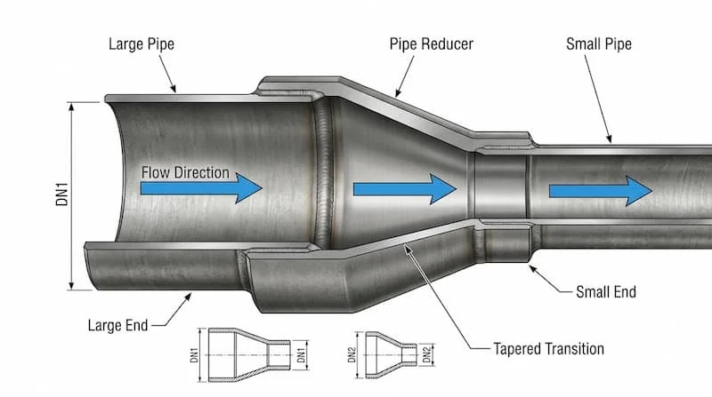 reduce-pipe (3)