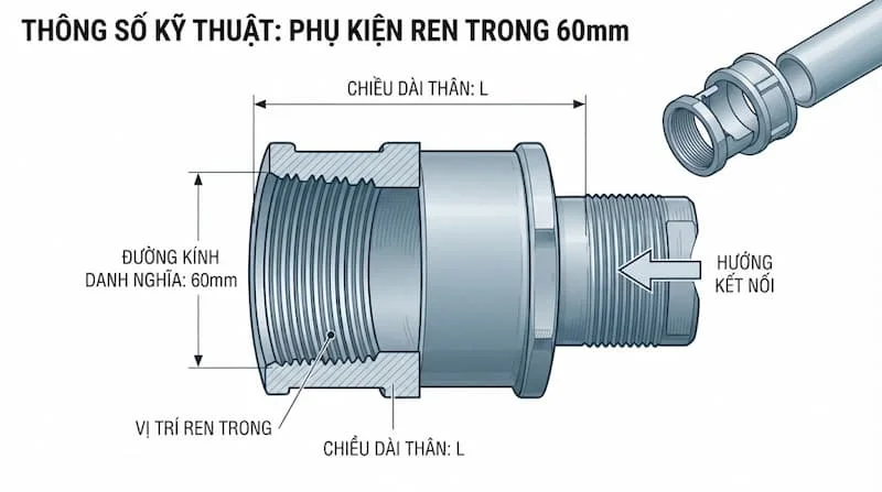 ren-trong-60 (3)